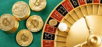 Вход на зеркало BrillX Casino