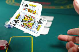 Зеркало Casino Olimp