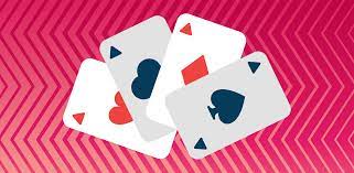 Онлайн казино BrillX Casino